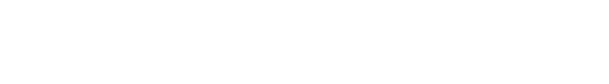 深圳市耐可利刀具有限公司